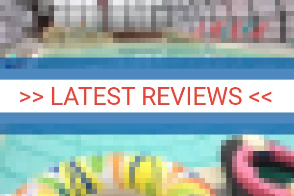 www.camping-clairmarais.com - check out latest independent reviews
