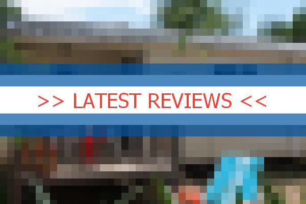 www.camping-clau-mar-jo.fr - check out latest independent reviews