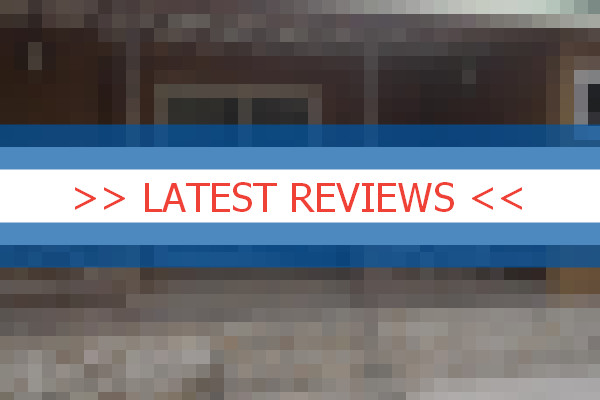 www.camping-composa.com - check out latest independent reviews