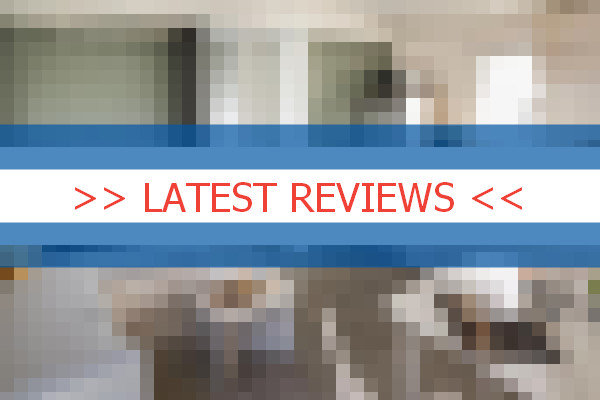 www.camping-corse-monteortu.com - check out latest independent reviews