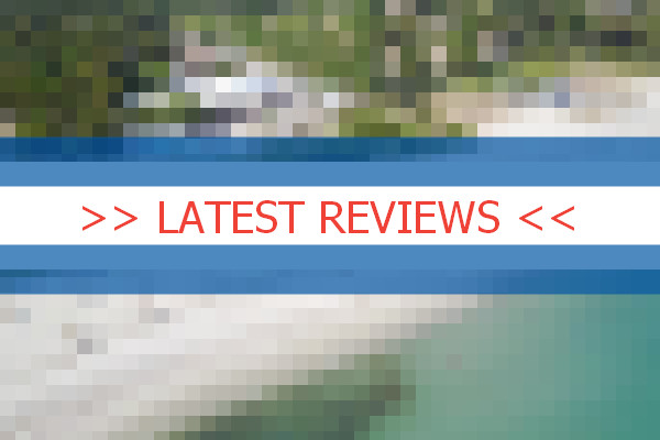 www.camping-corse.fr - check out latest independent reviews