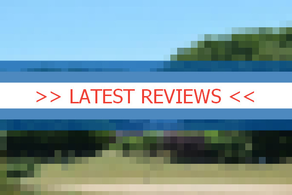 www.camping-creuse-limousin.com - check out latest independent reviews