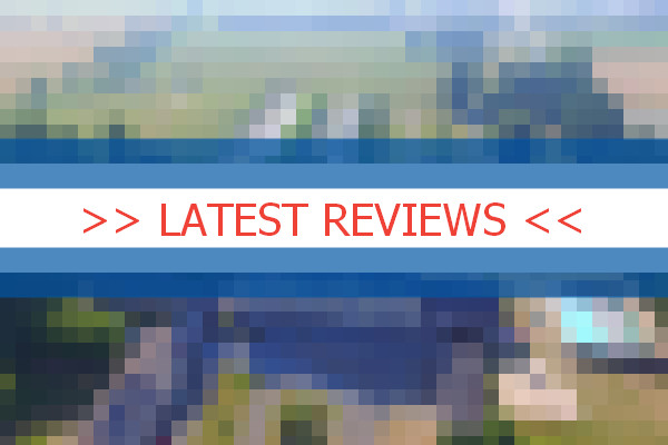 www.camping-de-laumone.com - check out latest independent reviews