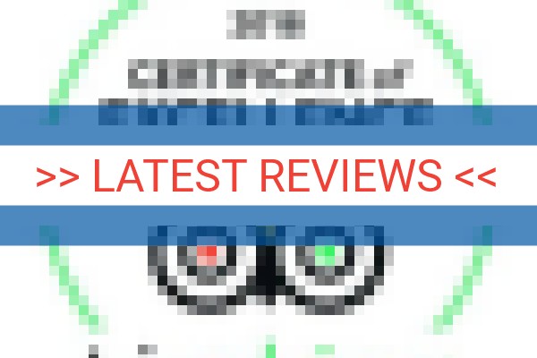 www.camping-de-montmaurin.com - check out latest independent reviews