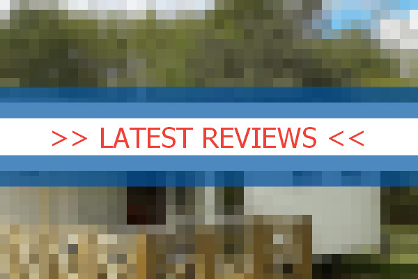 www.camping-des-alouettes.com - check out latest independent reviews