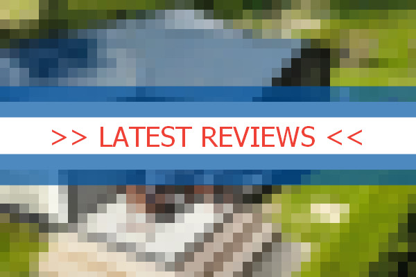 www.camping-des-loisirs.fr - check out latest independent reviews