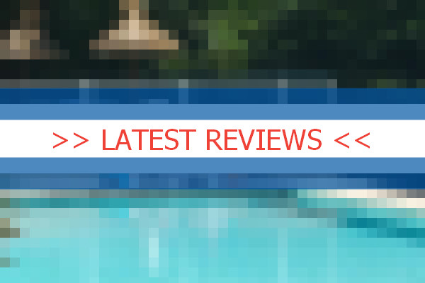 www.camping-des-sources.fr - check out latest independent reviews