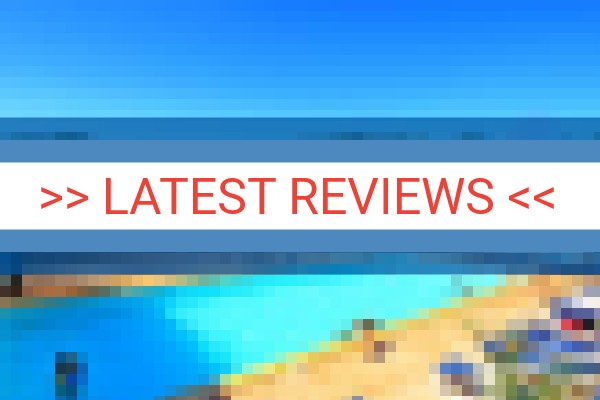 www.camping-desbories.com - check out latest independent reviews