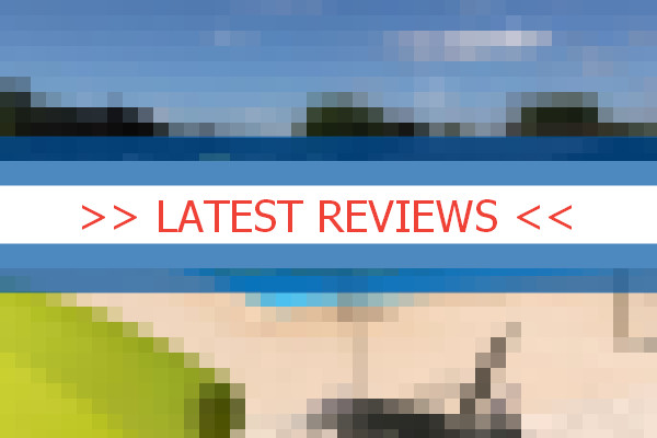 www.camping-dordogne.info - check out latest independent reviews