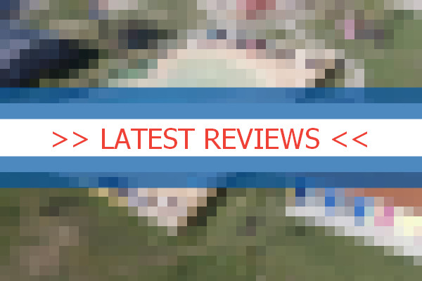 www.camping-du-canal.fr - check out latest independent reviews