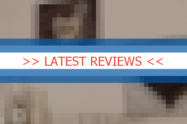 www.camping-du-chateau-vosges.com - check out latest independent reviews