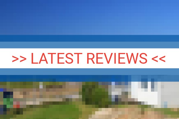 www.camping-du-port-22.com - check out latest independent reviews