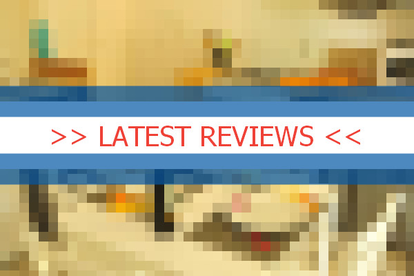 www.camping-duguesclin.com - check out latest independent reviews