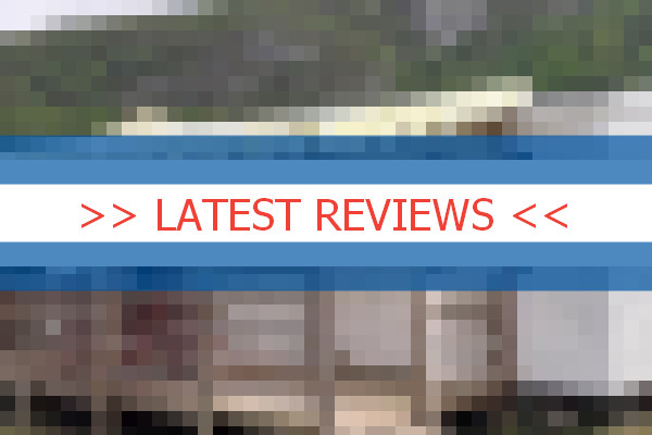 www.camping-duingt.com - check out latest independent reviews