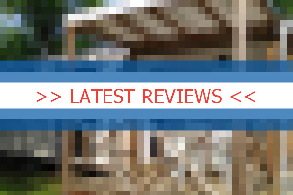 www.camping-dulac-dordogne.com - check out latest independent reviews