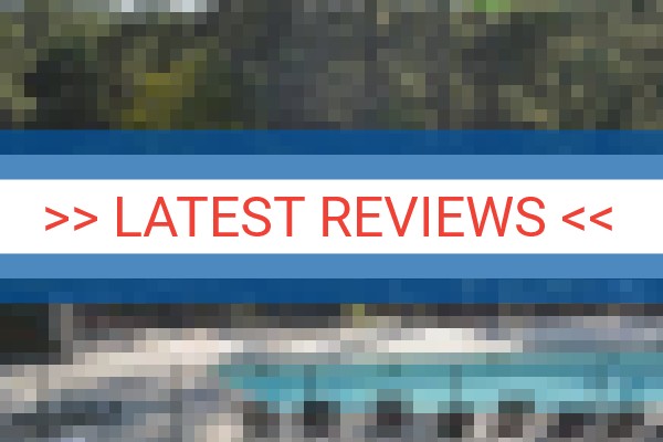 www.camping-dunebleue.com - check out latest independent reviews