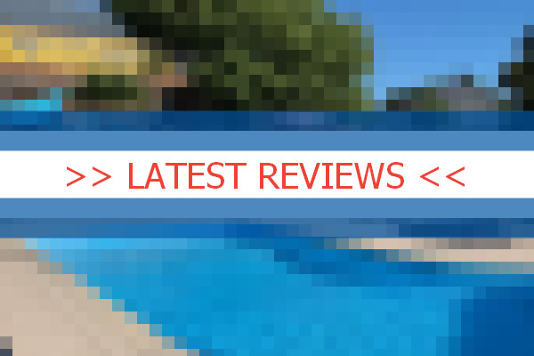 www.camping-dupetitpont.com - check out latest independent reviews