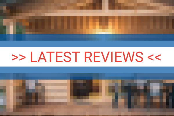 www.camping-ecureuil.com - check out latest independent reviews