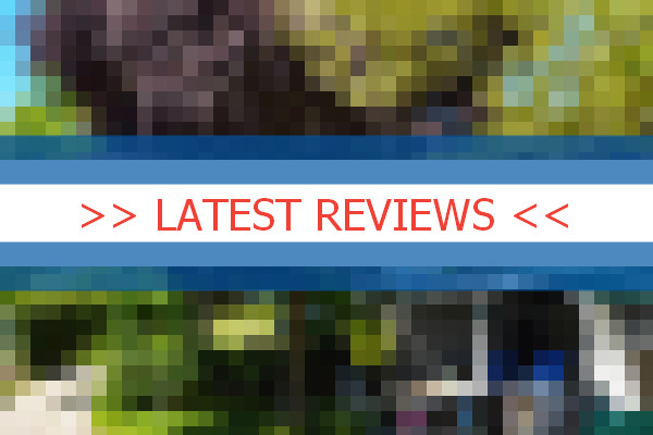 www.camping-eguisheim.fr - check out latest independent reviews