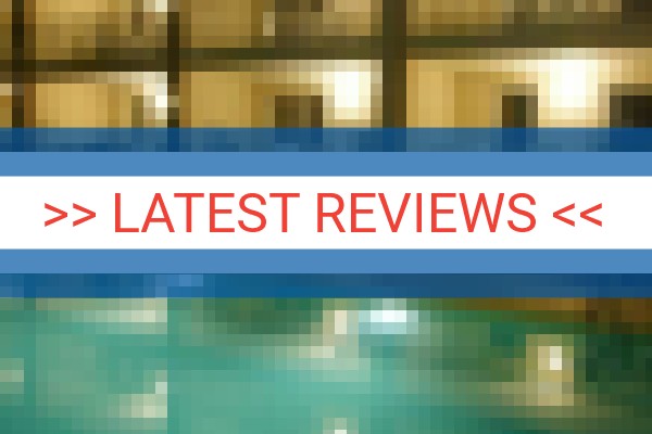 www.camping-elephant-var.com - check out latest independent reviews