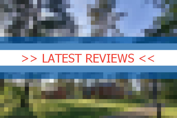 www.camping-en-correze.com - check out latest independent reviews