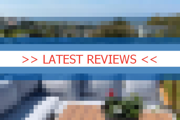 www.camping-equihen-plage.fr - check out latest independent reviews