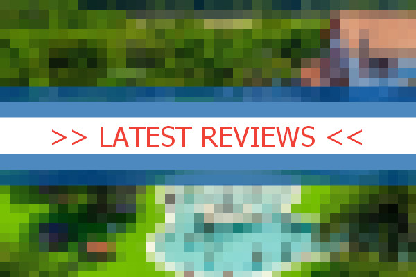 www.camping-erreka-bidart.com - check out latest independent reviews