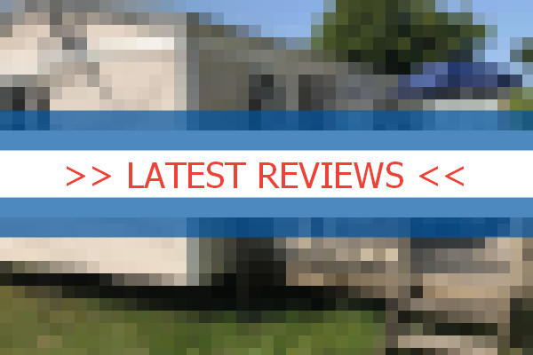 www.camping-escale.fr - check out latest independent reviews