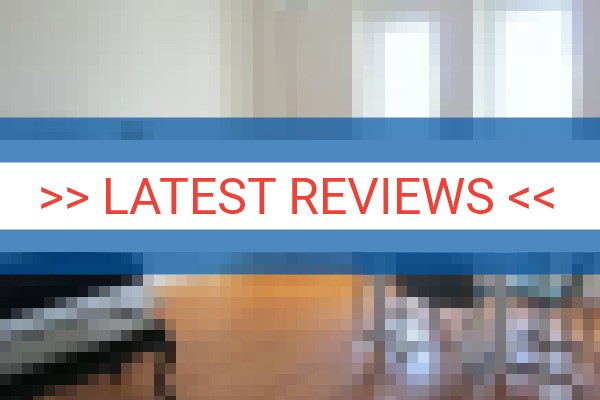 www.camping-eskualduna.fr - check out latest independent reviews