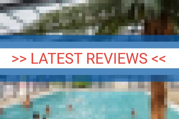 www.camping-etang-guerande.com - check out latest independent reviews