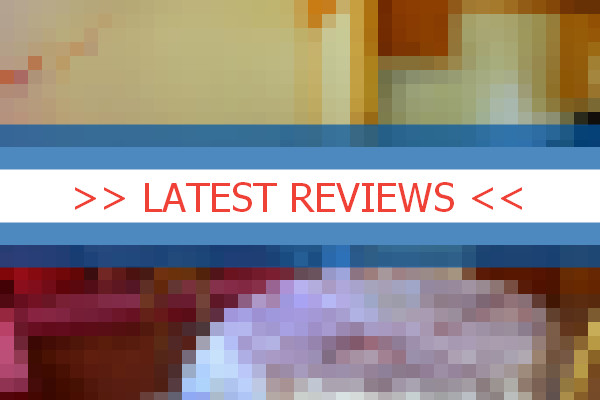 www.camping-etangvallier.fr - check out latest independent reviews