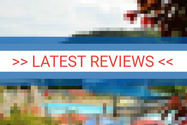 www.camping-europe-murol.com - check out latest independent reviews