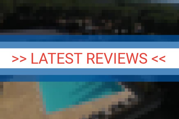 www.camping-figurotta.com - check out latest independent reviews