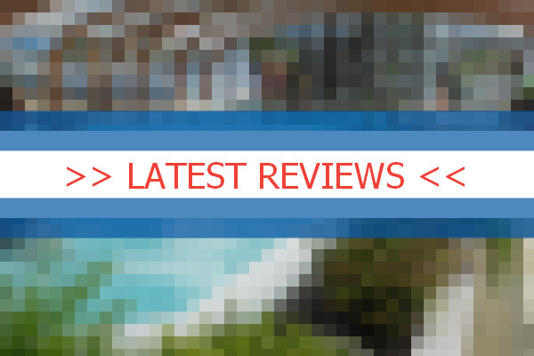 www.camping-finistere-bretagne.fr - check out latest independent reviews