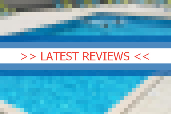 www.camping-fleur-oleron.com - check out latest independent reviews