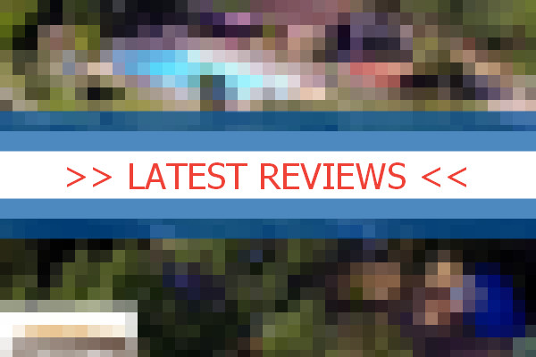 www.camping-fontaine-roc.com - check out latest independent reviews