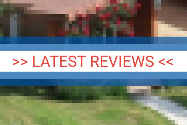 www.camping-fraiteux.com - check out latest independent reviews