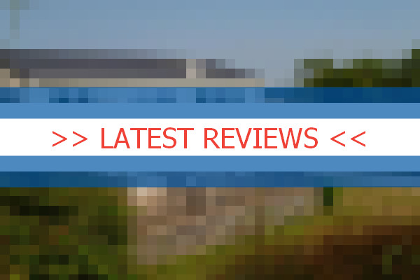 www.camping-frechealane.com - check out latest independent reviews