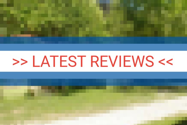 www.camping-frederic-mistral.fr - check out latest independent reviews