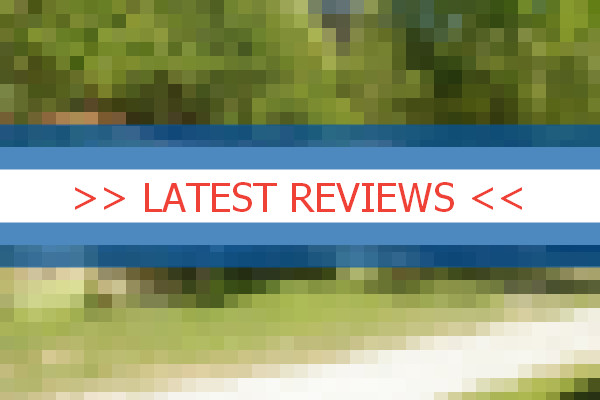 www.camping-fredericmistral.fr - check out latest independent reviews