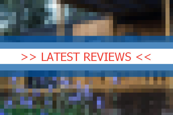 www.camping-garlaban.com - check out latest independent reviews