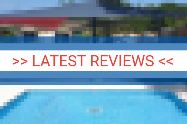 www.camping-genets-dor.com - check out latest independent reviews