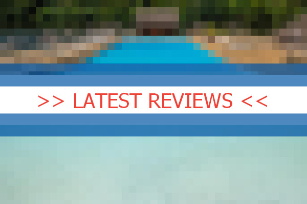www.camping-gibanel.com - check out latest independent reviews
