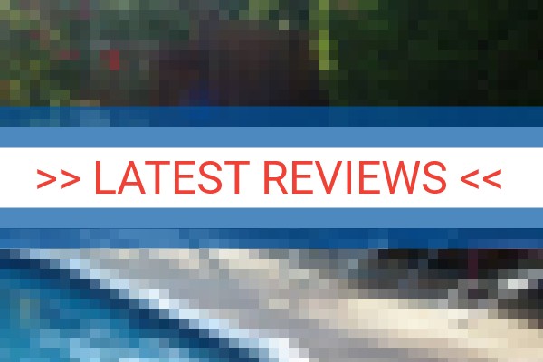 www.camping-glandasse.com - check out latest independent reviews