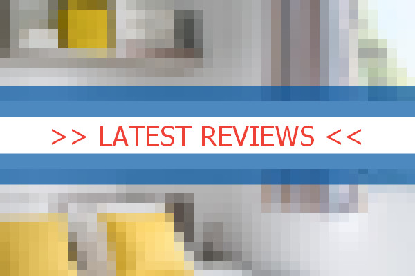 www.camping-gohvelin.com - check out latest independent reviews