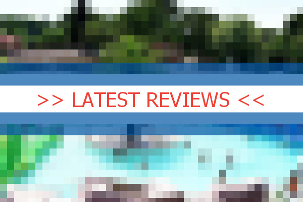 www.camping-gorge-vent.com - check out latest independent reviews