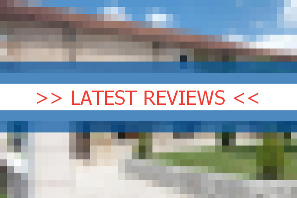 www.camping-gorges-chambon.fr - check out latest independent reviews