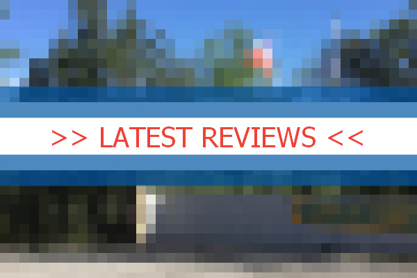www.camping-graniers.fr - check out latest independent reviews