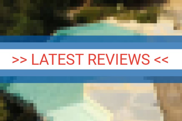 www.camping-ibie.com - check out latest independent reviews