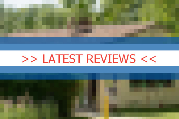 www.camping-ilotduchail.fr - check out latest independent reviews
